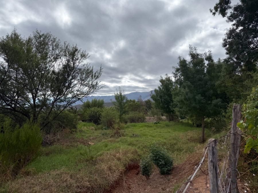 5 Bedroom Property for Sale in Ladismith Western Cape